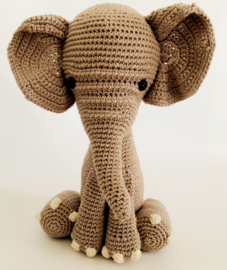 Olifant Trunky