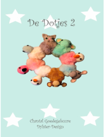Dotjes 2