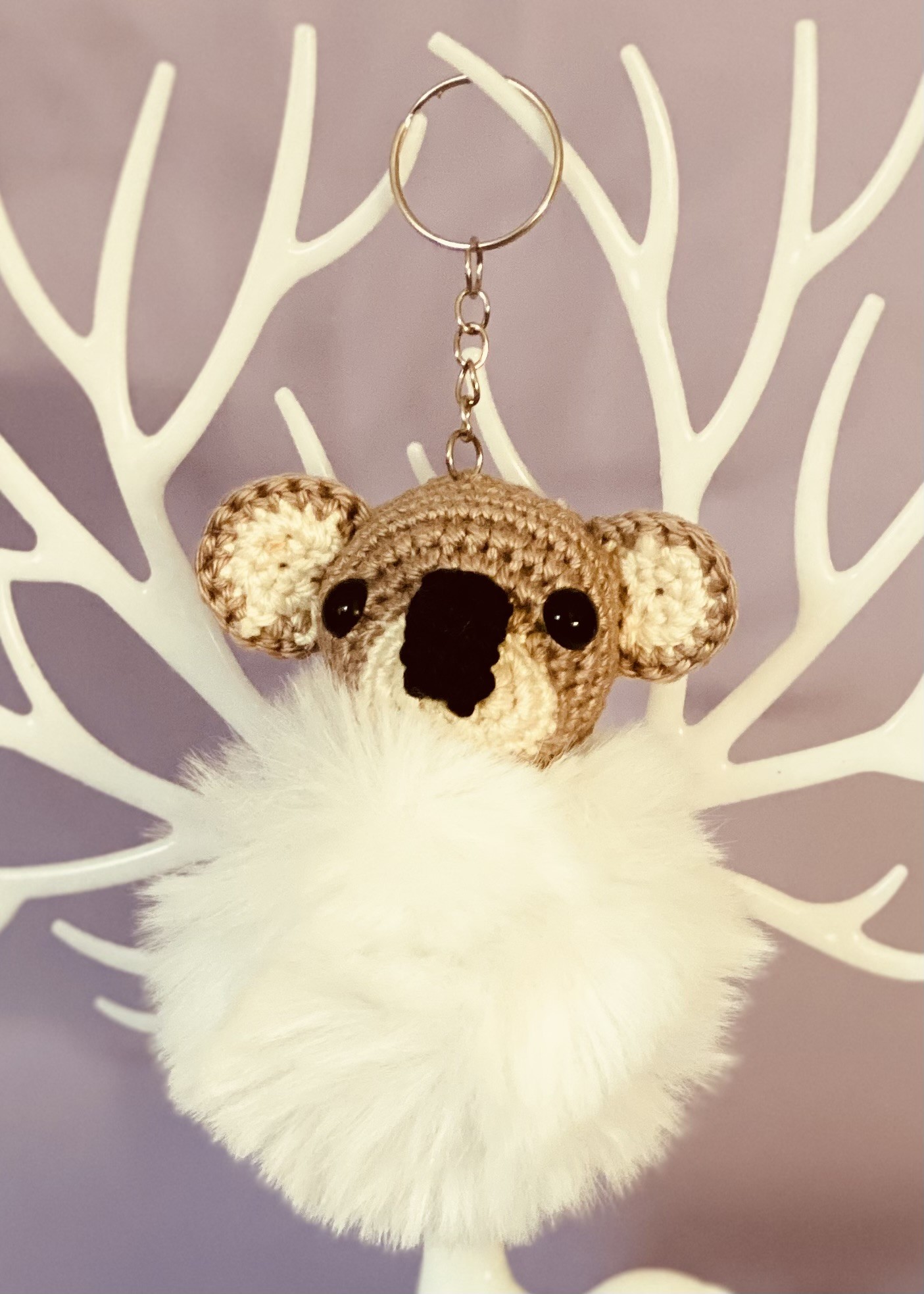 Dotje Koala