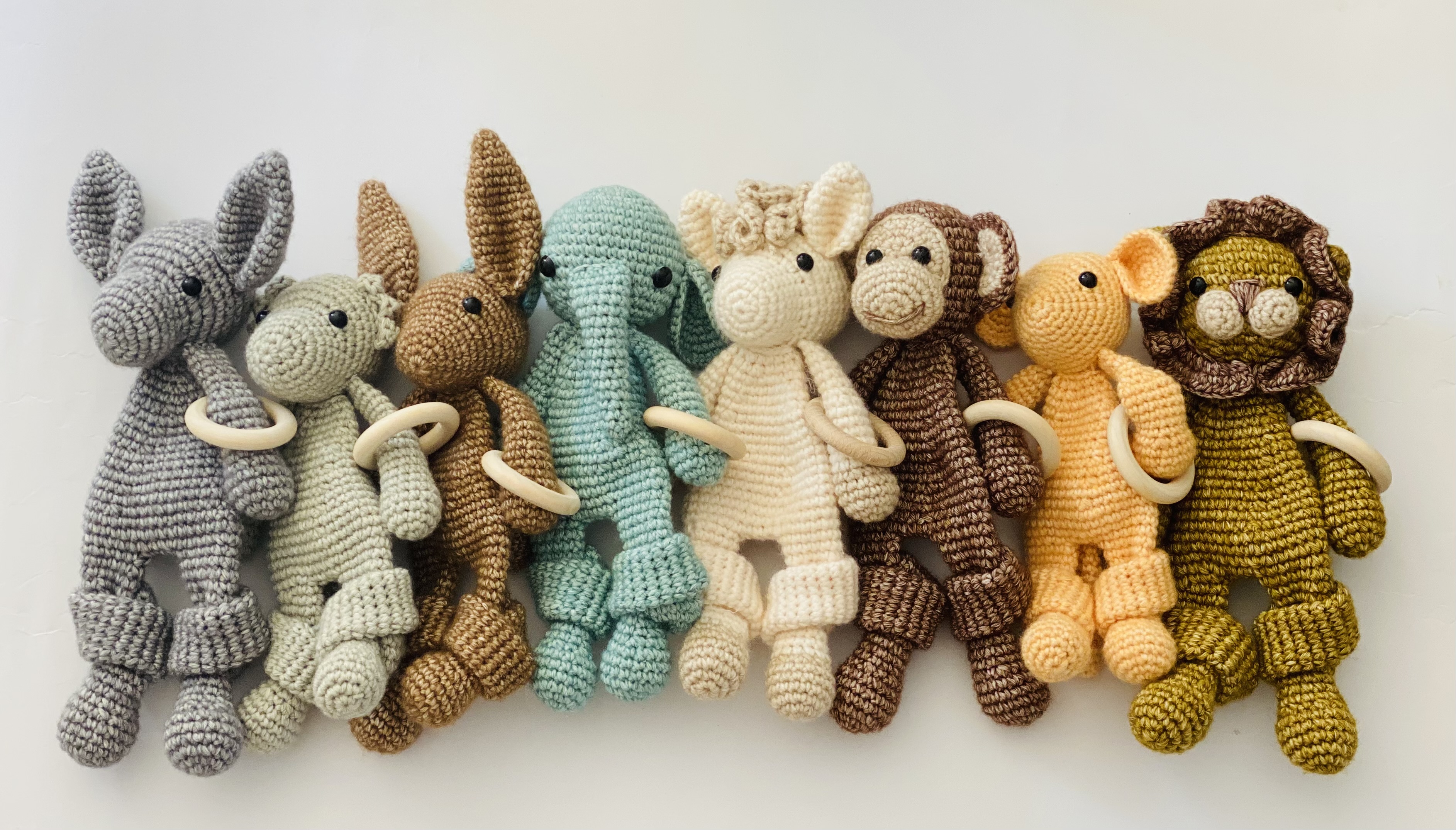 Snuggle time pre order
