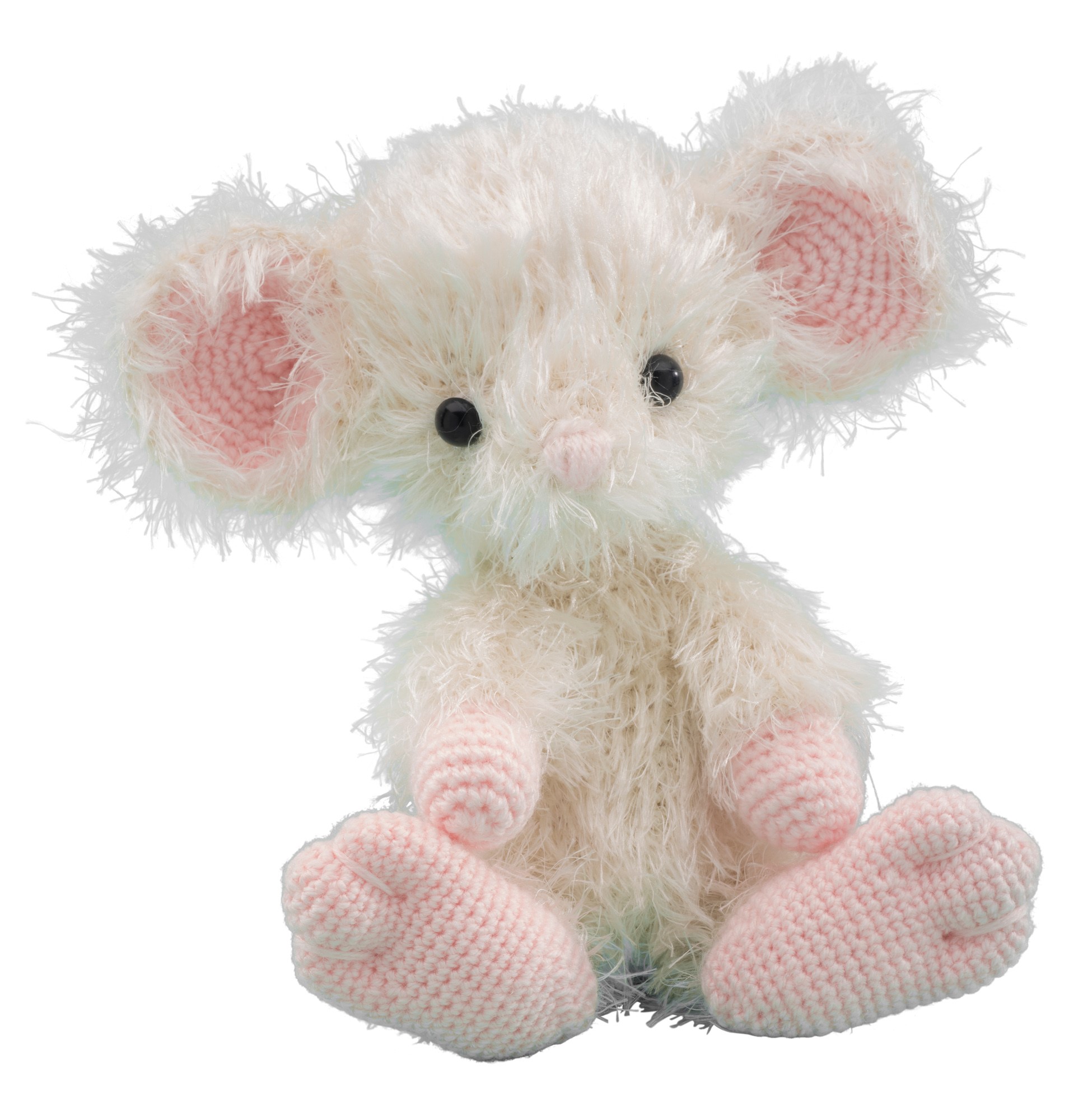 Mini Mientje Muis