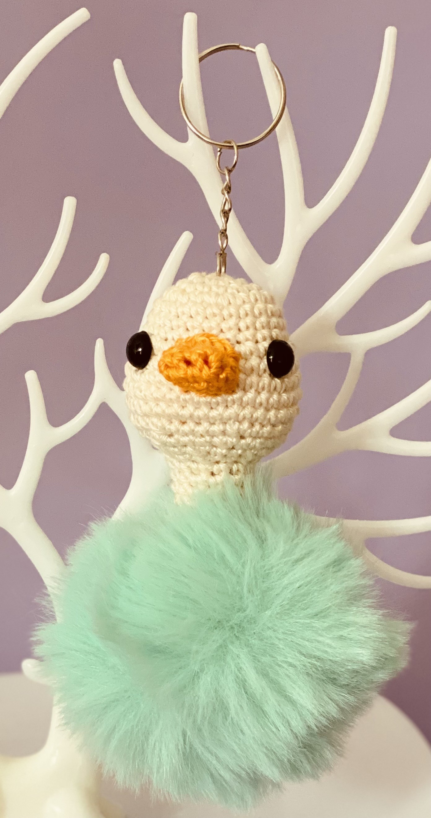 Dotje Gans