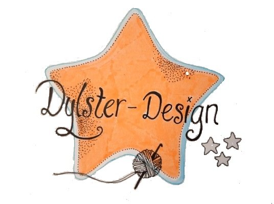 Dylster-Design
