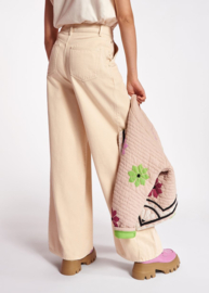 Essentiel Antwerp broek Chandler