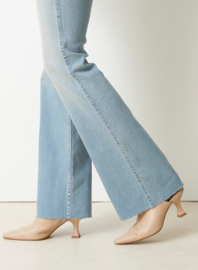 Lois jeans Riley harry bright