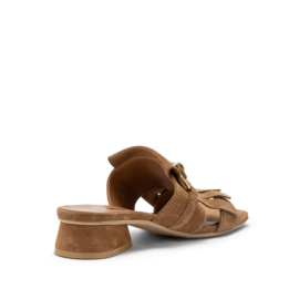 Carmes sandalen Sally