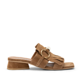 Carmes sandalen Sally