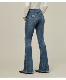 Lois jeans Raval ram cobalt