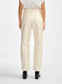 Bellerose broek Pam