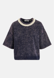 Essentiel Antwerp top Forte