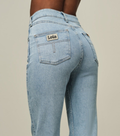 Lois jeans Riley Harry Salt
