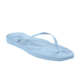 Sleepers slippers Angel blue