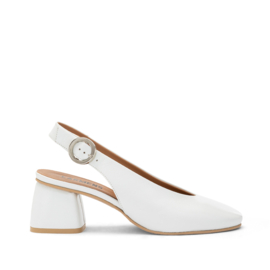 Carmens slingbacks Amy
