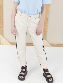 Munthe jeans Nerve