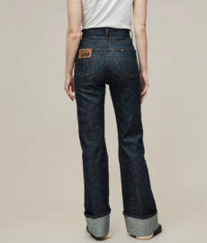 Lois jeans Riley Turn Idol Dry