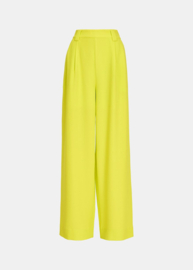 Essentiel antwerp broek Dutch