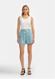 Bellerose shorts Powell