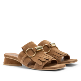 Carmes sandalen Sally