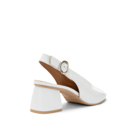Carmens slingbacks Amy