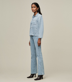 Lois jeans Riley Harry Salt