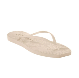 Sleepers slippers eggnog