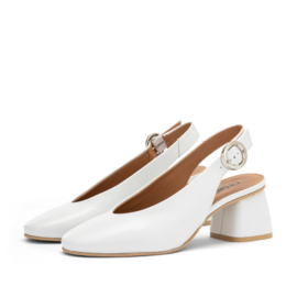 Carmens slingbacks Amy