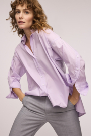 Femmes du sud Blouse Ayleen