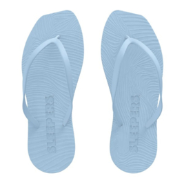 Sleepers slippers Angel blue