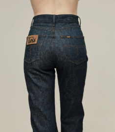 Lois jeans Riley Turn Idol Dry