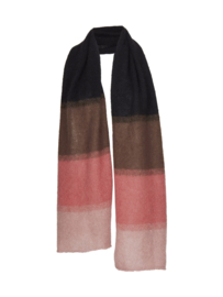 Nomansland shawl 56.133
