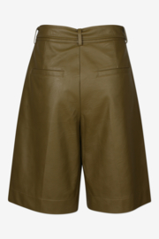 Six ames short Albertha