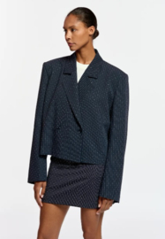 Essentiel Antwerp blazer Funshine