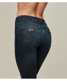 Lois jeans Raval leia beat