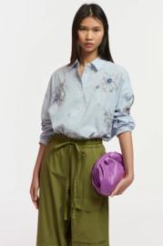 Essentiel Antwerp blouse Ferret