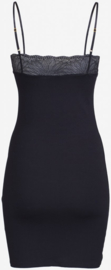 Six ames jurk Panaya black