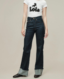 Lois jeans Riley Turn Idol Dry