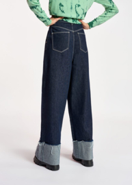 Essentiel Antwerp jeans Canadian