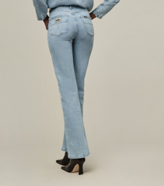 Lois jeans Riley Harry Salt