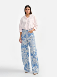 Bellerose broek Parthe