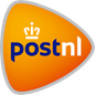 Aanvraag en begeleiding en het beschikbaar stellen v/e correspondentieadres incl.  2 x een aangetekende verzending via PostNL naar het buitenland.