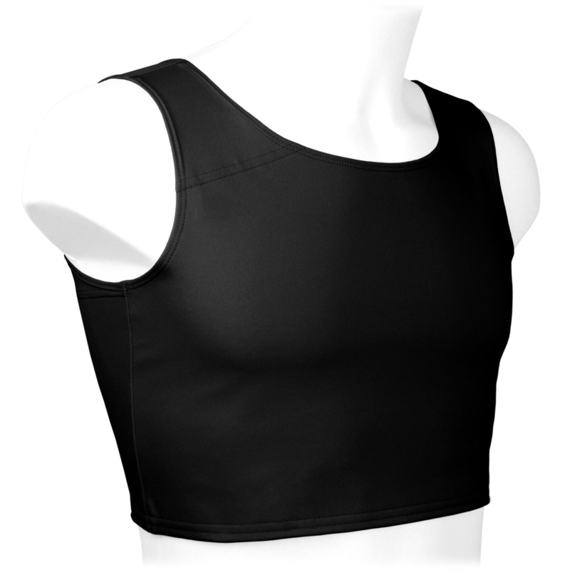alpha shapewear