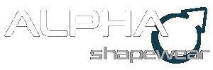 alpha shapewear