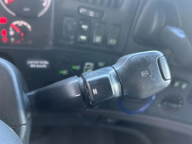 Scania G410, Año 2015, 925.839 km