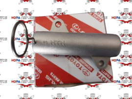 TENSOR TOYOTA 1KZ/1KD