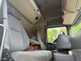Scania R420, Año 2005, 1.042.781 km