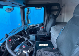 Scania R450, Año 2018, 775.000 km