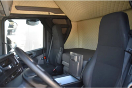 Scania S450, Año 2019, 621.000 km