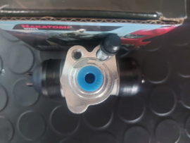 CILINDRO DE (RUEDA) FRENO TOYOTA  RH
