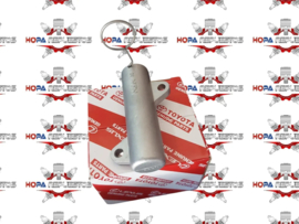 TENSOR TOYOTA 1KZ/1KD