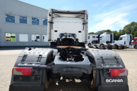 Scania P440, Año 2013, 958.794 km